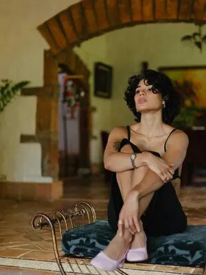 Diane Guerrero OnlyFans Leaked Free Thumbnail Picture - #BIfRmSa7po