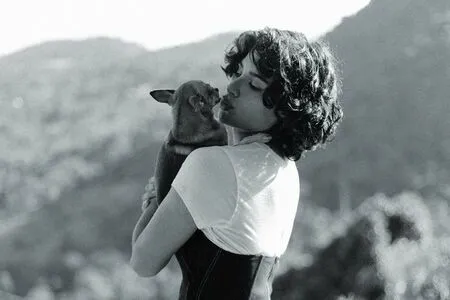 Diane Guerrero OnlyFans Leaked Free Thumbnail Picture - #C8RfbFgpKO