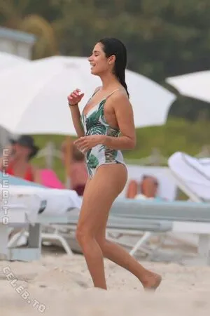 Diane Guerrero OnlyFans Leaked Free Thumbnail Picture - #CF80X5lq3W