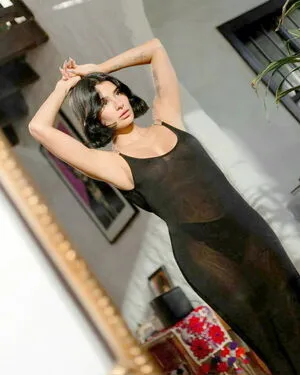 Diane Guerrero OnlyFans Leaked Free Thumbnail Picture - #DDjn4pngkQ