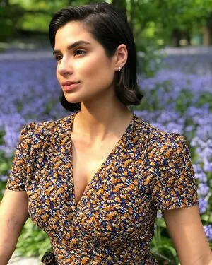 Diane Guerrero OnlyFans Leaked Free Thumbnail Picture - #DhwLPyQEig