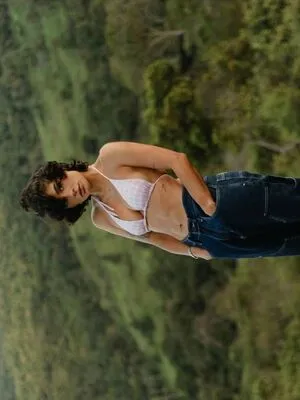 Diane Guerrero OnlyFans Leaked Free Thumbnail Picture - #EN4jygKTDg