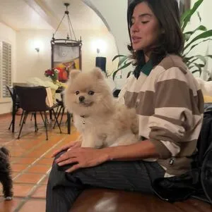 Diane Guerrero OnlyFans Leaked Free Thumbnail Picture - #FFFV9eLwmJ