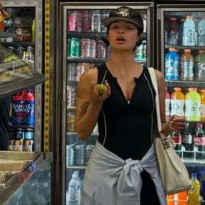 Diane Guerrero OnlyFans Leaked Free Thumbnail Picture - #GWg2wm2zkJ