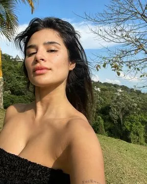 Diane Guerrero OnlyFans Leaked Free Thumbnail Picture - #H5IHf1CVNo