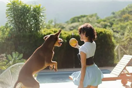 Diane Guerrero OnlyFans Leaked Free Thumbnail Picture - #HUuCmfJuwY