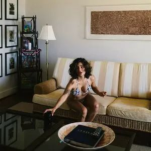 Diane Guerrero OnlyFans Leaked Free Thumbnail Picture - #HgHrDHPJad