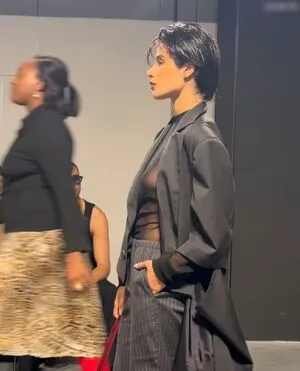 Diane Guerrero OnlyFans Leaked Free Thumbnail Picture - #IVQH5vAO6f