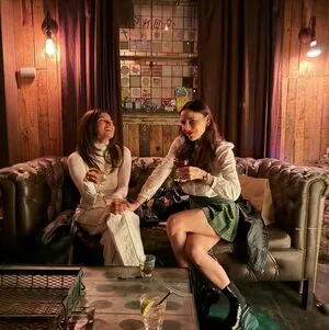 Diane Guerrero OnlyFans Leaked Free Thumbnail Picture - #IbVFjjoIW3