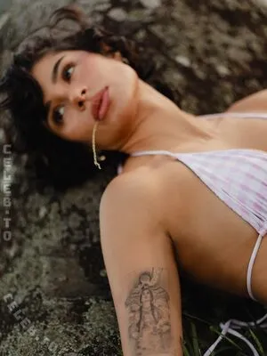 Diane Guerrero OnlyFans Leaked Free Thumbnail Picture - #IcysCTh1LJ