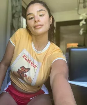 Diane Guerrero OnlyFans Leaked Free Thumbnail Picture - #Ipas9dJ0HU