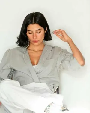 Diane Guerrero OnlyFans Leaked Free Thumbnail Picture - #Iwjp8wjO53