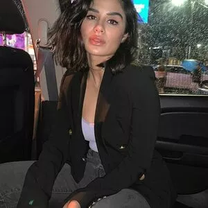 Diane Guerrero OnlyFans Leaked Free Thumbnail Picture - #J6ZHsBS40N