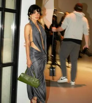 Diane Guerrero OnlyFans Leaked Free Thumbnail Picture - #JFPfOixANX