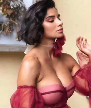 Diane Guerrero OnlyFans Leaked Free Thumbnail Picture - #JUivEKahZg