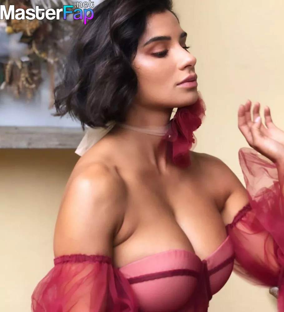 Diane Guerrero Nude OnlyFans Leak Picture JUivEKahZg | MasterFap.net