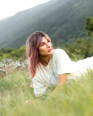 Diane Guerrero OnlyFans Leaked Free Thumbnail Picture - #JadJK4B9ci
