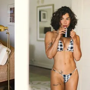 Diane Guerrero OnlyFans Leaked Free Thumbnail Picture - #Kw8K2uuXc6