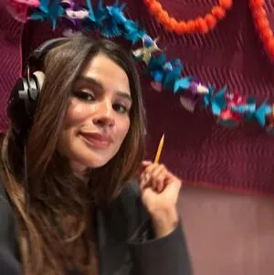 Diane Guerrero OnlyFans Leaked Free Thumbnail Picture - #LjoooeTc99