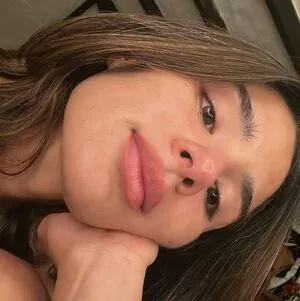 Diane Guerrero OnlyFans Leaked Free Thumbnail Picture - #LmseW3oM7f