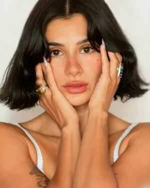 Diane Guerrero OnlyFans Leaked Free Thumbnail Picture - #LrZB8bpuXi