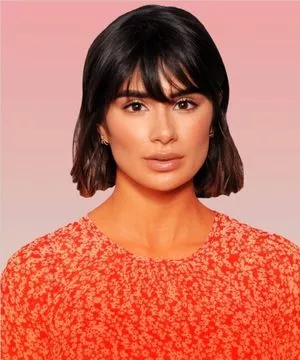 Diane Guerrero OnlyFans Leaked Free Thumbnail Picture - #MKjElGQr4w