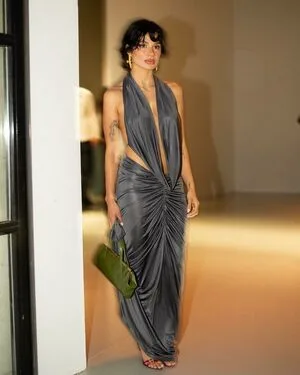 Diane Guerrero OnlyFans Leaked Free Thumbnail Picture - #MQc19RHU2g