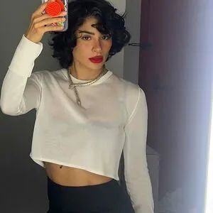 Diane Guerrero OnlyFans Leaked Free Thumbnail Picture - #MSH5qDPbyZ