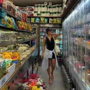 Diane Guerrero OnlyFans Leaked Free Thumbnail Picture - #NCEgv8MHEZ