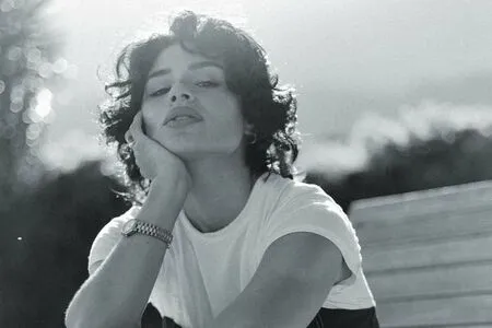 Diane Guerrero OnlyFans Leaked Free Thumbnail Picture - #NJvliwfbs2