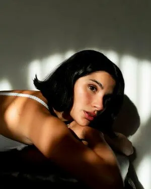 Diane Guerrero OnlyFans Leaked Free Thumbnail Picture - #NoQ9khV2fT
