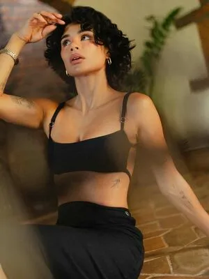 Diane Guerrero OnlyFans Leaked Free Thumbnail Picture - #O8GwQvTHc1