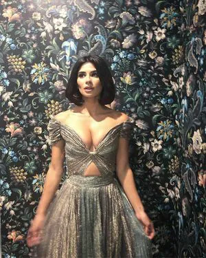 Diane Guerrero OnlyFans Leaked Free Thumbnail Picture - #OoUDZ6cT9r