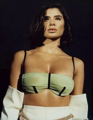 Diane Guerrero OnlyFans Leaked Free Thumbnail Picture - #Q29KbsYvte