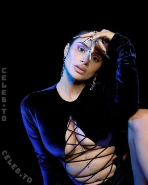 Diane Guerrero OnlyFans Leaked Free Thumbnail Picture - #RHUWjpFwvU