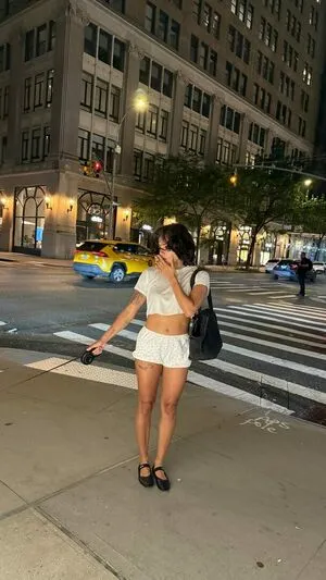 Diane Guerrero OnlyFans Leaked Free Thumbnail Picture - #RliPePDrn5