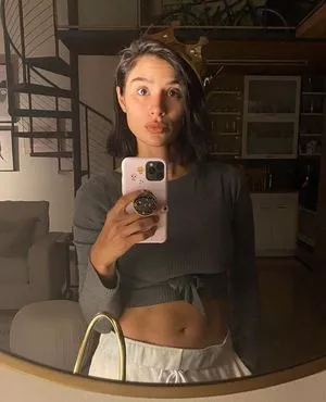 Diane Guerrero OnlyFans Leaked Free Thumbnail Picture - #SOifpdPjCn