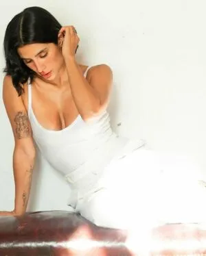 Diane Guerrero OnlyFans Leaked Free Thumbnail Picture - #VxhA7zFGZ3