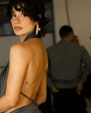 Diane Guerrero OnlyFans Leaked Free Thumbnail Picture - #WfAwplIOLS