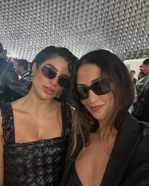 Diane Guerrero OnlyFans Leaked Free Thumbnail Picture - #XIy4VFqV5R