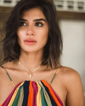 Diane Guerrero OnlyFans Leaked Free Thumbnail Picture - #Xq8uK4RkDX