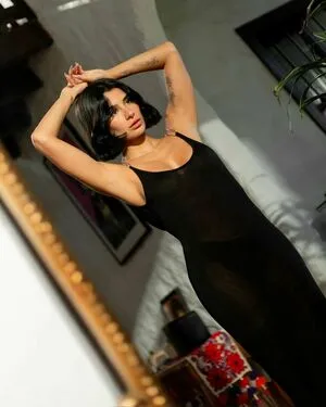 Diane Guerrero OnlyFans Leaked Free Thumbnail Picture - #YEat3xJqdv