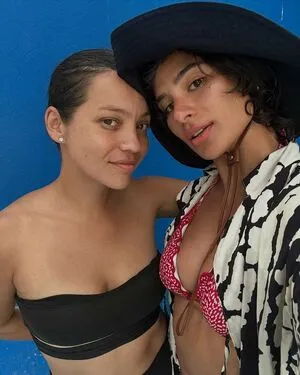 Diane Guerrero OnlyFans Leaked Free Thumbnail Picture - #YzDcPOpKuk