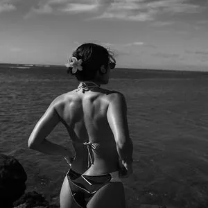 Diane Guerrero OnlyFans Leaked Free Thumbnail Picture - #as7VBU7gxz