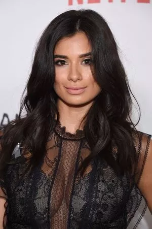 Diane Guerrero OnlyFans Leaked Free Thumbnail Picture - #avkn0DJJZp