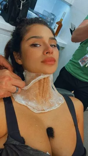 Diane Guerrero OnlyFans Leaked Free Thumbnail Picture - #bXpdWzBDpG