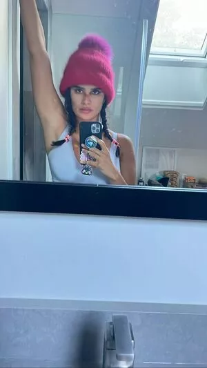 Diane Guerrero OnlyFans Leaked Free Thumbnail Picture - #bek5UUbVpC