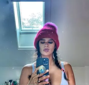 Diane Guerrero OnlyFans Leaked Free Thumbnail Picture - #cND9xnqWWp