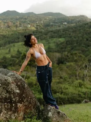 Diane Guerrero OnlyFans Leaked Free Thumbnail Picture - #cSDK9H9Zin