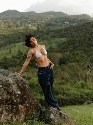 Diane Guerrero OnlyFans Leaked Free Thumbnail Picture - #cWkuAPSFWB